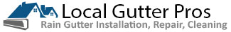 West Valley Falls Gutter Contractors
